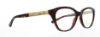 Picture of Tory Burch Eyeglasses TY2059