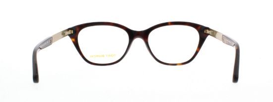 Picture of Tory Burch Eyeglasses TY2059