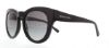 Picture of Michael Kors Sunglasses MK2037 Summer Breeze