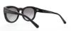 Picture of Michael Kors Sunglasses MK2037 Summer Breeze