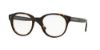 Picture of Burberry Eyeglasses BE2194