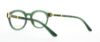 Picture of Tory Burch Eyeglasses TY2076