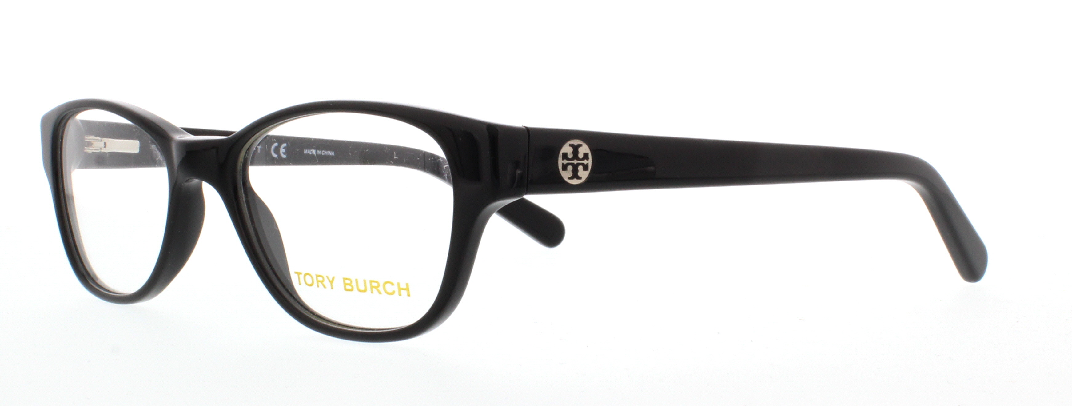 Designer Frames Outlet. Tory Burch Eyeglasses TY2031