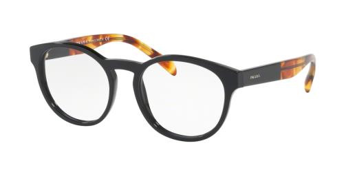 Picture of Prada Eyeglasses PR16TV