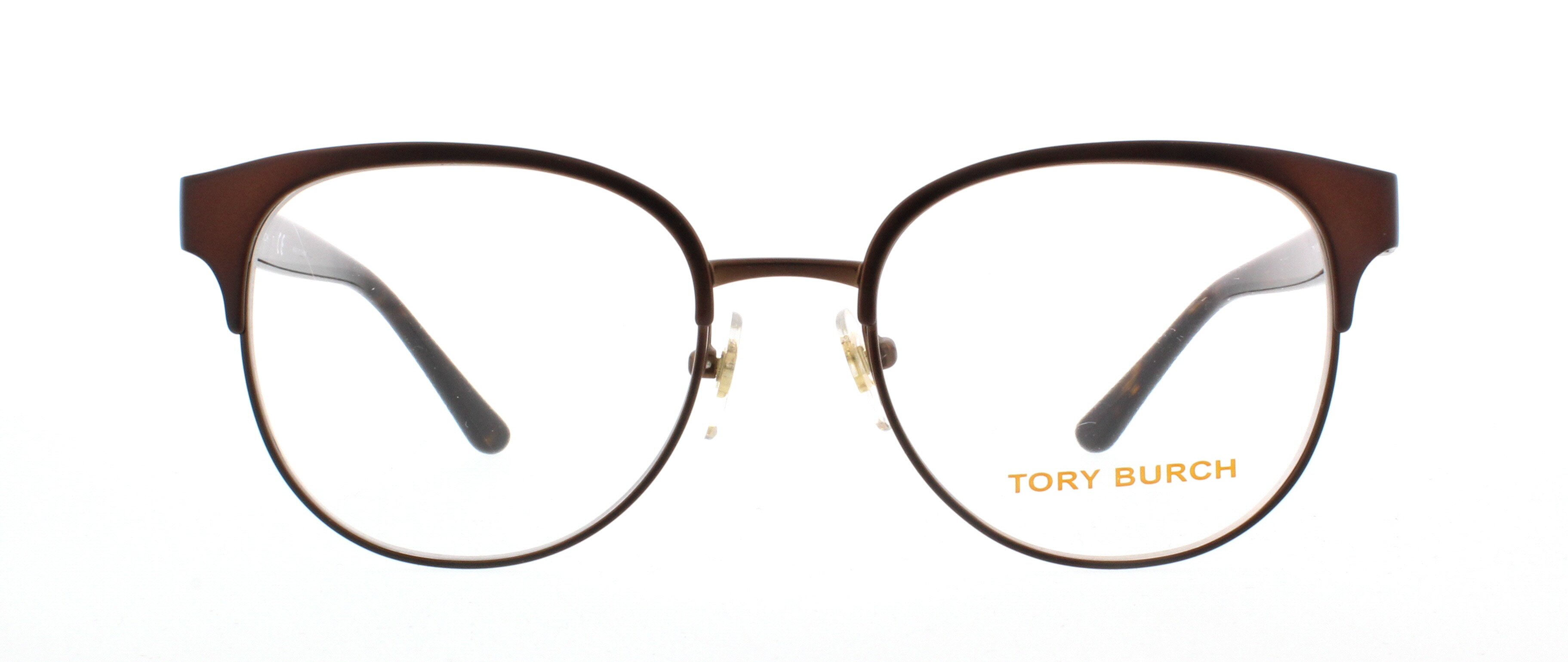 Designer Frames Outlet. Tory Burch Eyeglasses TY1054