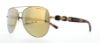 Picture of Michael Kors Sunglasses MK1015 Pandora