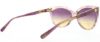 Picture of Michael Kors Sunglasses MK2045 Jan