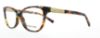 Picture of Michael Kors Eyeglasses MK4029 Adelaide III