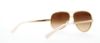 Picture of Tory Burch Sunglasses TY6035