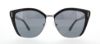 Picture of Prada Sunglasses PR56TS