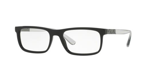 Picture of Burberry Eyeglasses BE2240