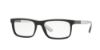 Picture of Burberry Eyeglasses BE2240