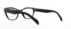 Picture of Prada Eyeglasses PR27SV