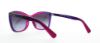 Picture of Michael Kors Sunglasses MK2039F Cornelia (F)