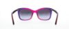 Picture of Michael Kors Sunglasses MK2039F Cornelia (F)