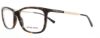 Picture of Michael Kors Eyeglasses MK4030 Vivianna II