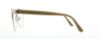 Picture of Tory Burch Eyeglasses TY1054