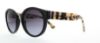 Picture of Burberry Sunglasses BE4227