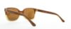 Picture of Tory Burch Sunglasses TY7103