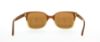 Picture of Tory Burch Sunglasses TY7103