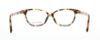 Picture of Michael Kors Eyeglasses MK4029F Adelaide III (F)