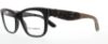 Picture of Dolce & Gabbana Eyeglasses DG3239