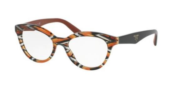 boss perfume for man