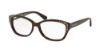 Picture of Coach Eyeglasses HC6076
