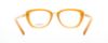 Picture of Coach Eyeglasses HC6106B
