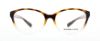 Picture of Michael Kors Eyeglasses MK8021