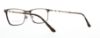 Picture of Burberry Eyeglasses BE1309Q