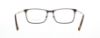 Picture of Burberry Eyeglasses BE1309Q