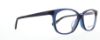 Picture of Michael Kors Eyeglasses MK4035F Ambrosine (F)
