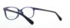 Picture of Michael Kors Eyeglasses MK4035F Ambrosine (F)