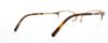 Picture of Burberry Eyeglasses BE1298