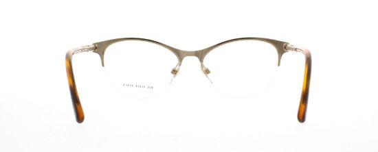 Picture of Burberry Eyeglasses BE1298