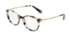 Picture of Dolce & Gabbana Eyeglasses DG3242