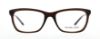 Picture of Michael Kors Eyeglasses MK4026F Sadie V (F)