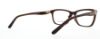Picture of Michael Kors Eyeglasses MK4026F Sadie V (F)