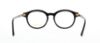 Picture of Tory Burch Eyeglasses TY2076