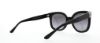 Picture of Tory Burch Sunglasses TY7104