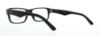 Picture of Prada Eyeglasses PR16MV