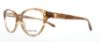 Picture of Michael Kors Eyeglasses MK4042 Kia