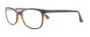 Picture of Michael Kors Eyeglasses MK247