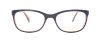 Picture of Michael Kors Eyeglasses MK247