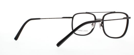 Picture of Dolce & Gabbana Eyeglasses DG1288