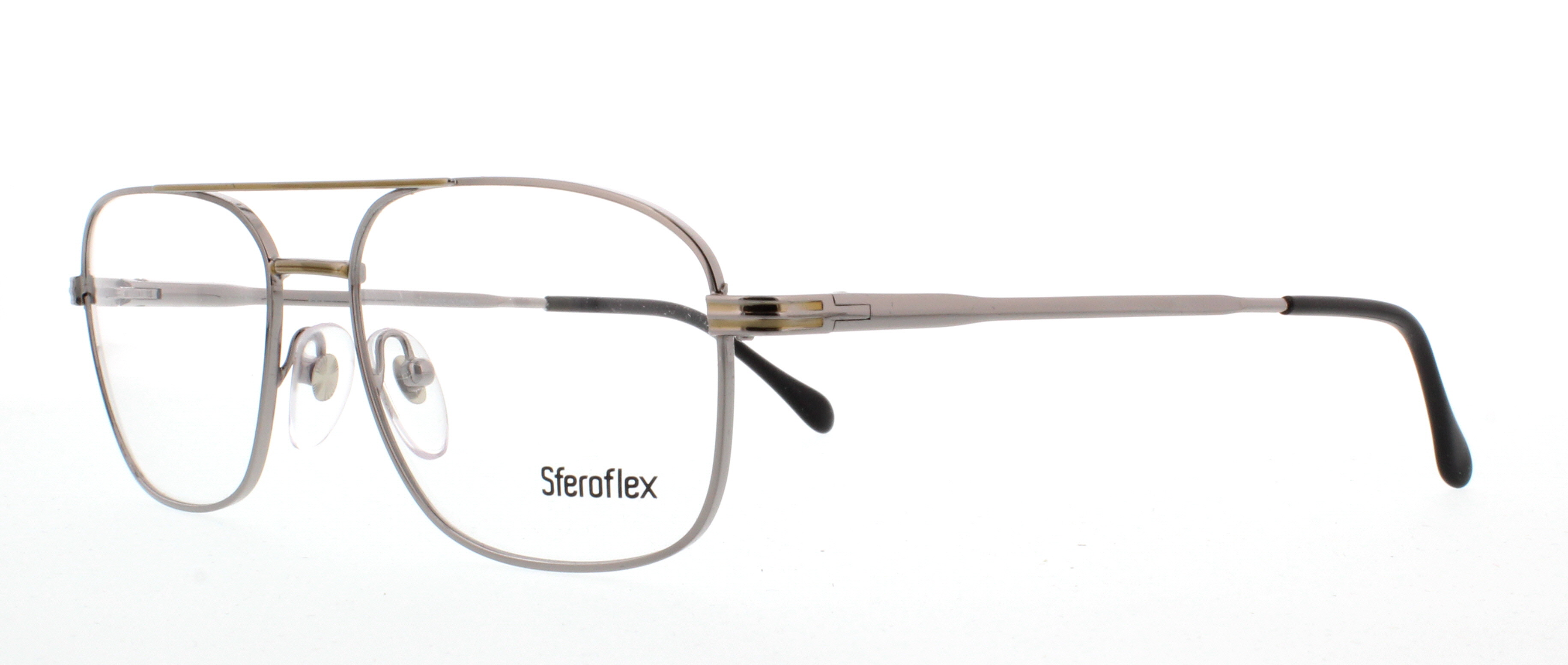 Picture of Sferoflex Eyeglasses SF2152