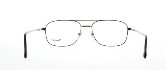 Picture of Sferoflex Eyeglasses SF2152