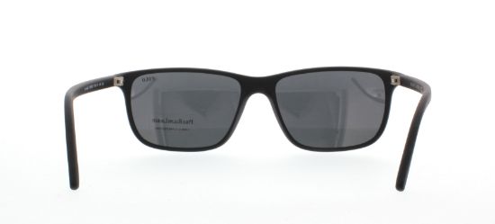 Picture of Polo Sunglasses PH4092