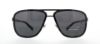 Picture of Ralph Lauren Sunglasses RL7055